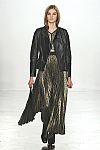 2015 Fall Winter', 'Sass Bide', 'Full Length', 'SASSBIDE_WCFF15_069.JPG