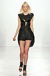 2015 Fall Winter', 'Sass Bide', 'Full Length', 'SASSBIDE_WCFF15_071.JPG