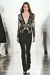 2015 Fall Winter', 'Sass Bide', 'Full Length', 'SASSBIDE_WCFF15_073.JPG