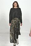 2015 Fall Winter', 'Sass Bide', 'Full Length', 'SASSBIDE_WCFF15_075.JPG