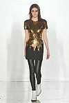 2015 Fall Winter', 'Sass Bide', 'Full Length', 'SASSBIDE_WCFF15_077.JPG