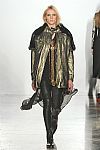 2015 Fall Winter', 'Sass Bide', 'Full Length', 'SASSBIDE_WCFF15_079.JPG