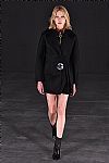2015 Fall Winter', 'Thomas Tait', 'Full Length', 'TAIT_WCFF15_001.JPG