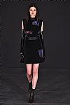 2015 Fall Winter', 'Thomas Tait', 'Full Length', 'TAIT_WCFF15_004.JPG