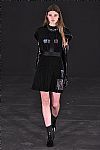 2015 Fall Winter', 'Thomas Tait', 'Full Length', 'TAIT_WCFF15_008.JPG