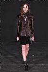 2015 Fall Winter', 'Thomas Tait', 'Full Length', 'TAIT_WCFF15_011.JPG