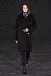 2015 Fall Winter', 'Thomas Tait', 'Full Length', 'TAIT_WCFF15_013.JPG