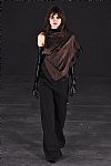 2015 Fall Winter', 'Thomas Tait', 'Full Length', 'TAIT_WCFF15_016.JPG