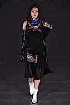 2015 Fall Winter', 'Thomas Tait', 'Full Length', 'TAIT_WCFF15_019.JPG