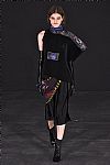 2015 Fall Winter', 'Thomas Tait', 'Full Length', 'TAIT_WCFF15_022.JPG
