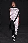 2015 Fall Winter', 'Thomas Tait', 'Full Length', 'TAIT_WCFF15_025.JPG