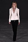 2015 Fall Winter', 'Thomas Tait', 'Full Length', 'TAIT_WCFF15_028.JPG