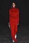 2015 Fall Winter', 'Thomas Tait', 'Full Length', 'TAIT_WCFF15_031.JPG