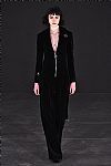 2015 Fall Winter', 'Thomas Tait', 'Full Length', 'TAIT_WCFF15_034.JPG