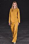2015 Fall Winter', 'Thomas Tait', 'Full Length', 'TAIT_WCFF15_038.JPG