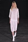 2015 Fall Winter', 'Thomas Tait', 'Full Length', 'TAIT_WCFF15_041.JPG