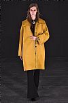 2015 Fall Winter', 'Thomas Tait', 'Full Length', 'TAIT_WCFF15_043.JPG