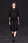 2015 Fall Winter', 'Thomas Tait', 'Full Length', 'TAIT_WCFF15_046.JPG
