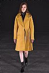 2015 Fall Winter', 'Thomas Tait', 'Full Length', 'TAIT_WCFF15_050.JPG