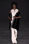 2015 Fall Winter', 'Thomas Tait', 'Full Length', 'TAIT_WCFF15_053.JPG