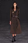 2015 Fall Winter', 'Thomas Tait', 'Full Length', 'TAIT_WCFF15_056.JPG