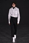 2015 Fall Winter', 'Thomas Tait', 'Full Length', 'TAIT_WCFF15_058.JPG