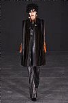 2015 Fall Winter', 'Thomas Tait', 'Full Length', 'TAIT_WCFF15_061.JPG