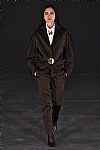 2015 Fall Winter', 'Thomas Tait', 'Full Length', 'TAIT_WCFF15_064.JPG