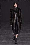2015 Fall Winter', 'Thomas Tait', 'Full Length', 'TAIT_WCFF15_067.JPG