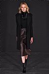 2015 Fall Winter', 'Thomas Tait', 'Full Length', 'TAIT_WCFF15_070.JPG