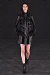 2015 Fall Winter', 'Thomas Tait', 'Full Length', 'TAIT_WCFF15_074.JPG