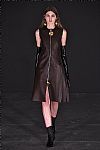 2015 Fall Winter', 'Thomas Tait', 'Full Length', 'TAIT_WCFF15_076.JPG