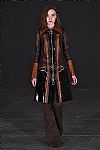 2015 Fall Winter', 'Thomas Tait', 'Full Length', 'TAIT_WCFF15_079.JPG