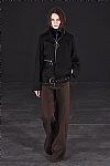 2015 Fall Winter', 'Thomas Tait', 'Full Length', 'TAIT_WCFF15_083.JPG