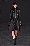 2015 Fall Winter', 'Thomas Tait', 'Full Length', 'TAIT_WCFF15_085.JPG