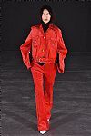 2015 Fall Winter', 'Thomas Tait', 'Full Length', 'TAIT_WCFF15_089.JPG
