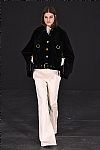 2015 Fall Winter', 'Thomas Tait', 'Full Length', 'TAIT_WCFF15_091.JPG