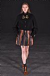 2015 Fall Winter', 'Thomas Tait', 'Full Length', 'TAIT_WCFF15_095.JPG