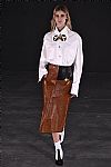 2015 Fall Winter', 'Thomas Tait', 'Full Length', 'TAIT_WCFF15_098.JPG