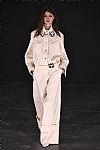 2015 Fall Winter', 'Thomas Tait', 'Full Length', 'TAIT_WCFF15_100.JPG
