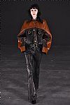 2015 Fall Winter', 'Thomas Tait', 'Full Length', 'TAIT_WCFF15_103.JPG