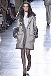 2015 Fall Winter', 'Unique Topshop', 'Full Length', 'UNIQUE_WCFF15_001.JPG