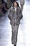 2015 Fall Winter', 'Unique Topshop', 'Full Length', 'UNIQUE_WCFF15_005.JPG