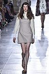 2015 Fall Winter', 'Unique Topshop', 'Full Length', 'UNIQUE_WCFF15_009.JPG