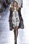 2015 Fall Winter', 'Unique Topshop', 'Full Length', 'UNIQUE_WCFF15_013.JPG