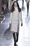 2015 Fall Winter', 'Unique Topshop', 'Full Length', 'UNIQUE_WCFF15_017.JPG
