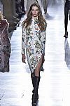2015 Fall Winter', 'Unique Topshop', 'Full Length', 'UNIQUE_WCFF15_021.JPG
