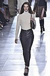 2015 Fall Winter', 'Unique Topshop', 'Full Length', 'UNIQUE_WCFF15_025.JPG