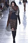 2015 Fall Winter', 'Unique Topshop', 'Full Length', 'UNIQUE_WCFF15_030.JPG