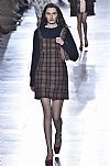 2015 Fall Winter', 'Unique Topshop', 'Full Length', 'UNIQUE_WCFF15_034.JPG